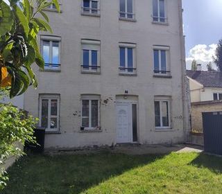  Immeuble � vendre 141 m�