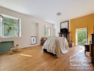  Maison � vendre 8 pi�ces 260 m�