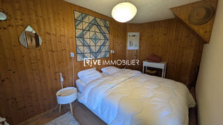  Maison � vendre 4 pi�ces 95 m�