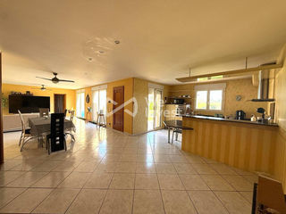  Maison � vendre 5 pi�ces 128 m�