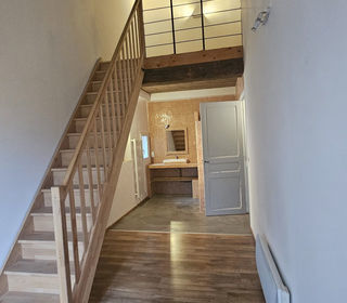  Appartement � vendre 4 pi�ces 135 m�