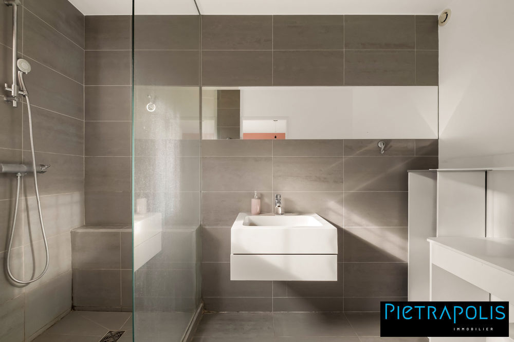 � vendre  Maison La Tour-de-Salvagny (69890)