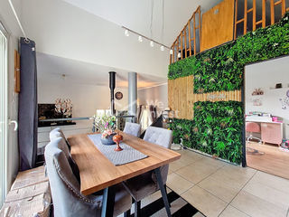  Maison � vendre 4 pi�ces 62 m�