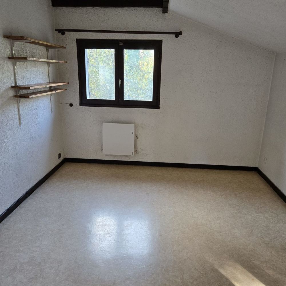 � vendre  Maison Montbonnot-Saint-Martin (38330)