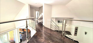  Maison � vendre 8 pi�ces 222 m�