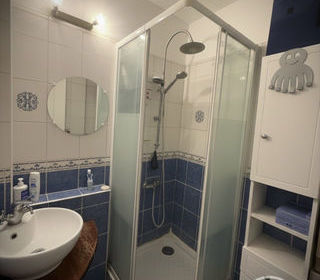  Appartement � vendre 3 pi�ces 59 m�