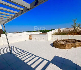  Appartement � vendre 5 pi�ces 95 m�