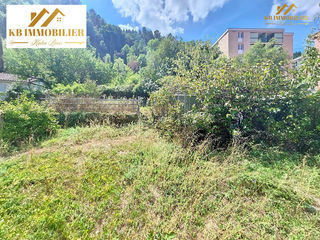  Maison � vendre 8 pi�ces 119 m�