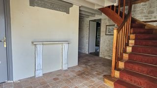  Maison � vendre 8 pi�ces 197 m�