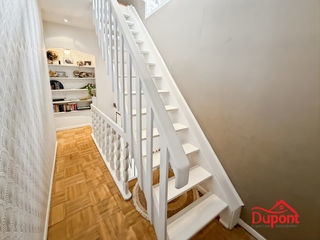  Maison � vendre 6 pi�ces 176 m�