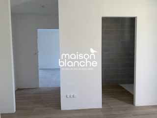  Maison � vendre 4 pi�ces 143 m�