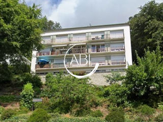  Appartement � vendre 2 pi�ces 36 m�