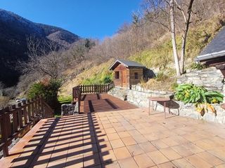  Appartement � vendre 3 pi�ces 68 m�