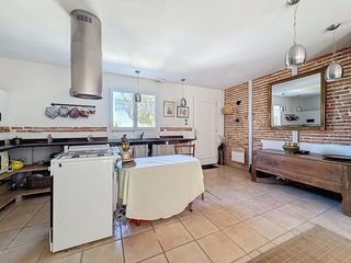  Maison � vendre 5 pi�ces 1 m�