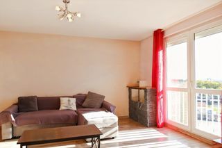  Appartement � vendre 3 pi�ces 74 m�