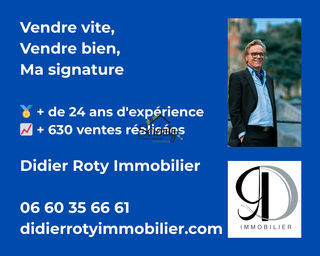  Maison � vendre 5 pi�ces 87 m�