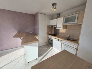  Appartement � vendre 3 pi�ces 74 m�