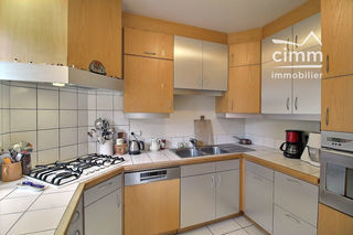  Maison � vendre 10 pi�ces 273 m�