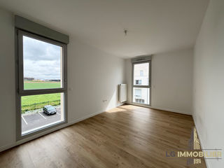  Appartement � louer 3 pi�ces 68 m�