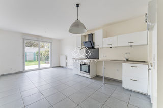  Appartement � vendre 2 pi�ces 41 m�