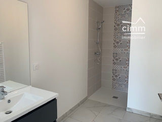  Appartement � louer 4 pi�ces 92 m�