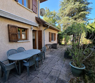  Maison � vendre 5 pi�ces 120 m�