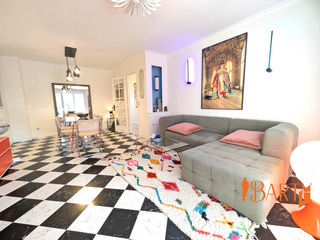  Maison � vendre 4 pi�ces 325 m�