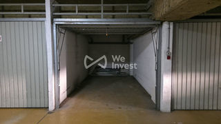 Parking / Garage � vendre 12 m�