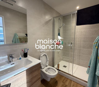  Appartement � vendre 2 pi�ces 36 m�