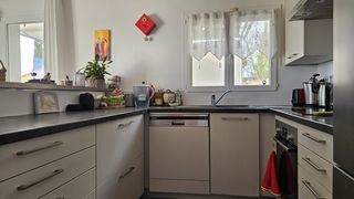  Maison � vendre 5 pi�ces 96 m�