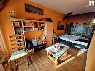  Maison � vendre 13 pi�ces 300 m�