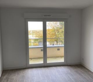  Appartement � louer 2 pi�ces 45 m�