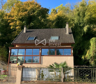  Maison � vendre 6 pi�ces 176 m�