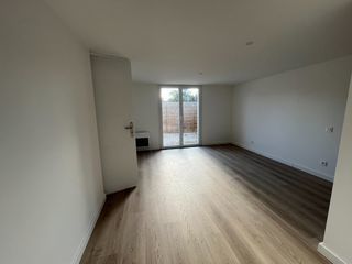  Maison � vendre 4 pi�ces 83 m�