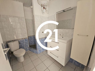  Appartement � louer 4 pi�ces 66 m�