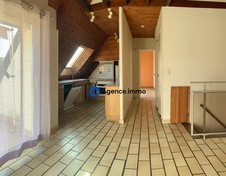  Maison � vendre 5 pi�ces 97 m�