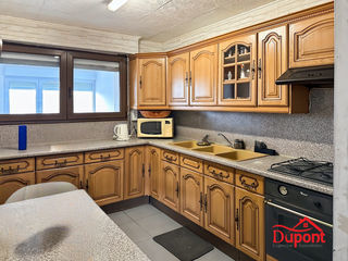  Maison � vendre 5 pi�ces 108 m�