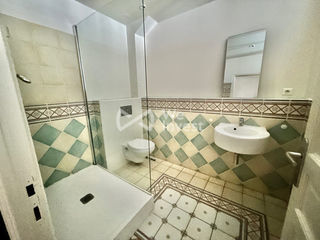  Appartement � vendre 3 pi�ces 77 m�