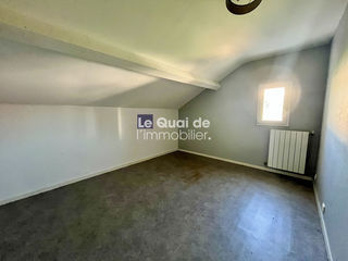  Maison � vendre 7 pi�ces 162 m�