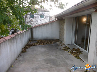  Appartement � louer 4 pi�ces 82 m�