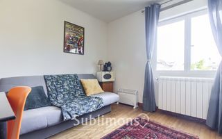  Maison � vendre 6 pi�ces 160 m�