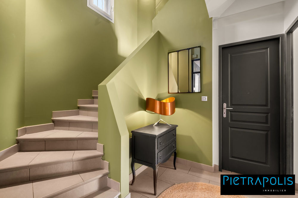 � vendre  Maison La Tour-de-Salvagny (69890)