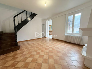  Maison � vendre 4 pi�ces 84 m�