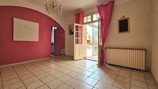  Maison � vendre 7 pi�ces 210 m�