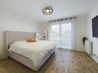  Appartement � vendre 3 pi�ces 68 m�