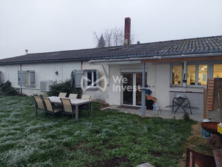  Maison � vendre 7 pi�ces 223 m�