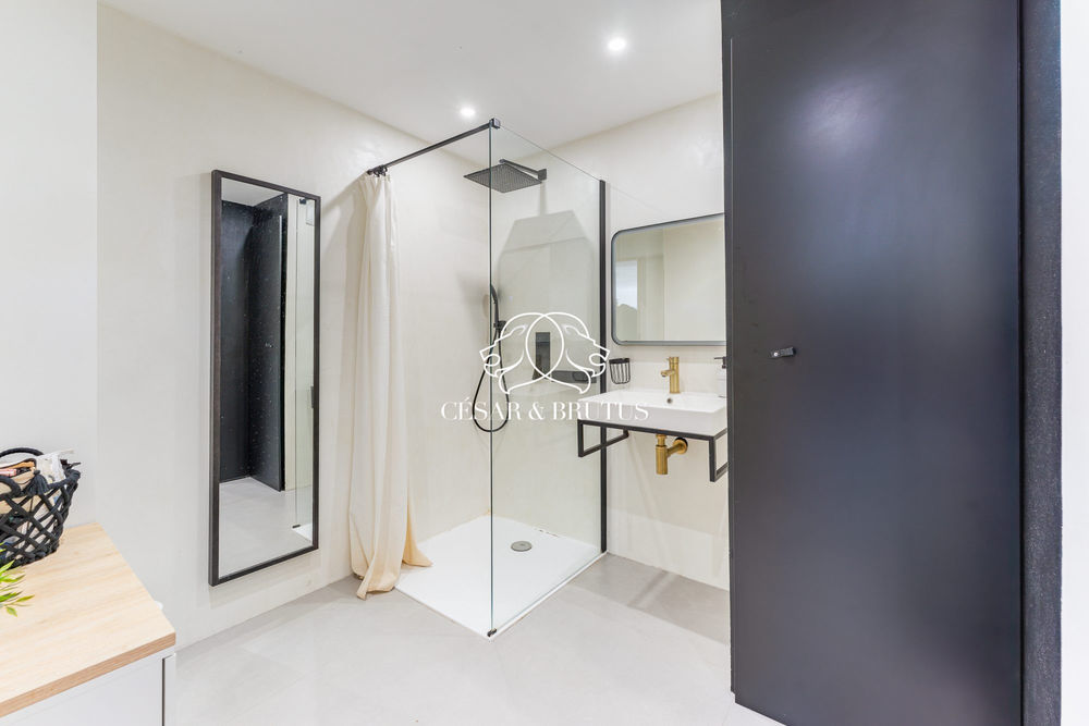 � vendre  Maison Genas (69740)