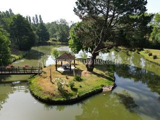  Terrain � vendre 9940 m�