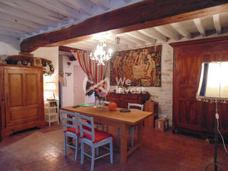  Maison � vendre 5 pi�ces 146 m�