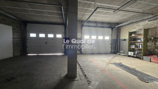  Maison � vendre 3 pi�ces 76 m�